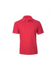 BC-P2100 - Neon Mens Polo - Biz Collection - Corporates 2