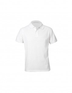 BC-P2100 - Neon Mens Polo - Biz Collection - Corporates 2