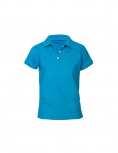 BC-P2125 - Neon Ladies Polo - Biz Collection - Corporates 2