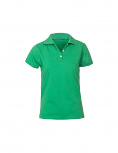 BC-P2125 - Neon Ladies Polo - Biz Collection - Corporates 2
