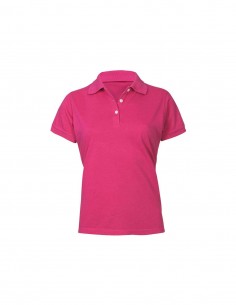 BC-P2125 - Neon Ladies Polo - Biz Collection - Corporates 2