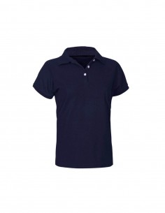 BC-P2125 - Neon Ladies Polo - Biz Collection - Corporates 2