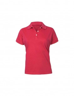 BC-P2125 - Neon Ladies Polo - Biz Collection - Corporates 2