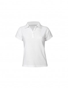 BC-P2125 - Neon Ladies Polo - Biz Collection - Corporates 2