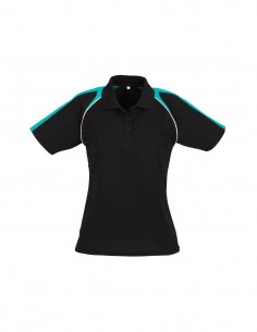 BC-P225LS - Triton Ladies Polo - Biz Collection - Corporates 2