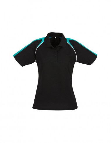BC-P225LS - Triton Ladies Polo - Biz Collection - Corporates