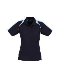 BC-P225LS - Triton Ladies Polo - Biz Collection - Corporates 2
