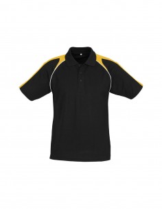 BC-P225MS - Triton Mens Polo - Biz Collection - Corporates 2