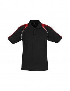 BC-P225MS - Triton Mens Polo - Biz Collection - Corporates 2