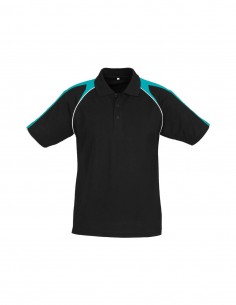 BC-P225MS - Triton Mens Polo - Biz Collection - Corporates 2