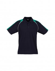 BC-P225MS - Triton Mens Polo - Biz Collection - Corporates 2
