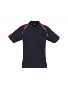 BC-P225MS - Triton Mens Polo - Biz Collection - Corporates 2