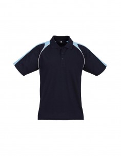 BC-P225MS - Triton Mens Polo - Biz Collection - Corporates 2