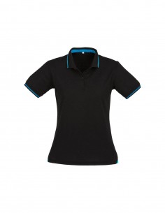 BC-P226LS - Jet Ladies Polo - Biz Collection - Corporates 2
