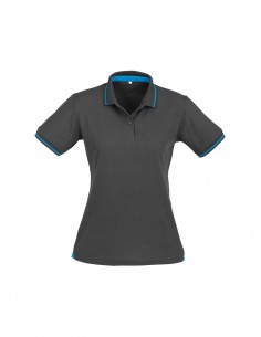 BC-P226LS - Jet Ladies Polo - Biz Collection - Corporates 2