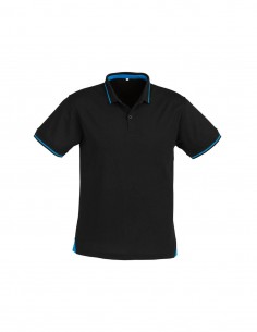 BC-P226MS - Jet Mens Polo - Biz Collection - Corporates 2