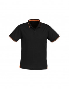 BC-P226MS - Jet Mens Polo - Biz Collection - Corporates 2