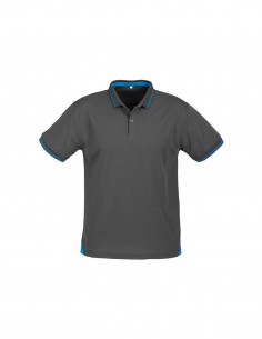BC-P226MS - Jet Mens Polo - Biz Collection - Corporates 2