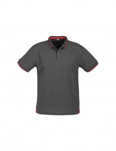 BC-P226MS - Jet Mens Polo - Biz Collection - Corporates 2