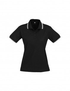 BC-P227LS - Cambridge Ladies Polo - Biz Collection - Corporates 2