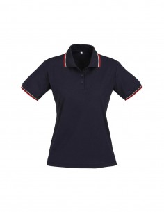 BC-P227LS - Cambridge Ladies Polo - Biz Collection - Corporates 2
