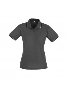 BC-P227LS - Cambridge Ladies Polo - Biz Collection - Corporates 2