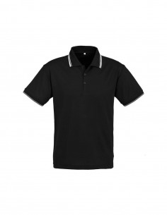 BC-P227MS - Cambridge Mens Polo - Biz Collection - Corporates 2