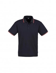 BC-P227MS - Cambridge Mens Polo - Biz Collection - Corporates 2
