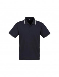 BC-P227MS - Cambridge Mens Polo - Biz Collection - Corporates 2