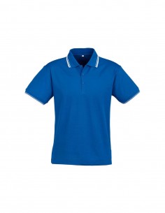 BC-P227MS - Cambridge Mens Polo - Biz Collection - Corporates 2