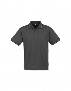 BC-P227MS - Cambridge Mens Polo - Biz Collection - Corporates 2