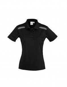 BC-P244LS - United S/S Ladies Polo - Biz Collection - Corporates 2