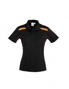 BC-P244LS - United S/S Ladies Polo - Biz Collection - Corporates 2