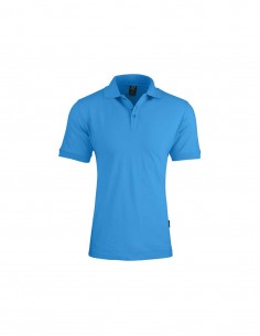 AU-1315 - Mens Claremont Polo - Aussie Pacific - Teamwear 2