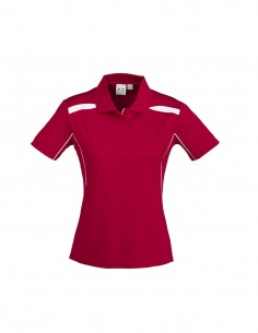 BC-P244LS - United S/S Ladies Polo - Biz Collection - Corporates 2