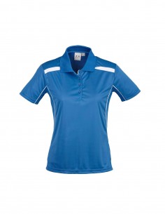 BC-P244LS - United S/S Ladies Polo - Biz Collection - Corporates 2