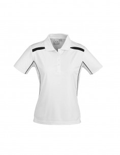 BC-P244LS - United S/S Ladies Polo - Biz Collection - Corporates 2