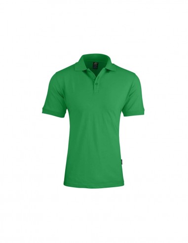 AU-1315 - Mens Claremont Polo - Aussie Pacific - Teamwear