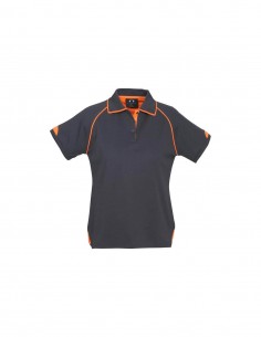 BC-P29022 - Fusion Ladies Polo - Biz Collection - Corporates 2