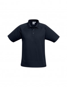 BC-P300KS - Sprint Kids Polo - Biz Collection - Corporates 2