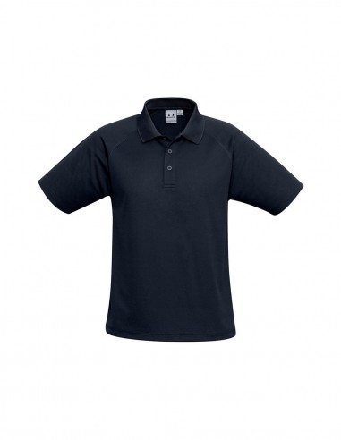 BC-P300KS - Sprint Kids Polo - Biz Collection - Corporates