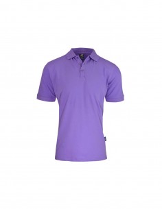 AU-1315 - Mens Claremont Polo - Aussie Pacific - Teamwear 2