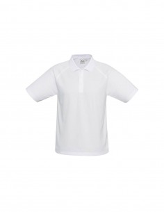 BC-P300KS - Sprint Kids Polo - Biz Collection - Corporates 2