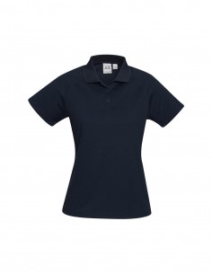BC-P300LS - Sprint Ladies Polo - Biz Collection - Corporates 2
