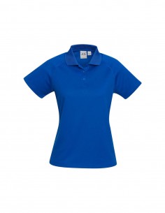 BC-P300LS - Sprint Ladies Polo - Biz Collection - Corporates 2
