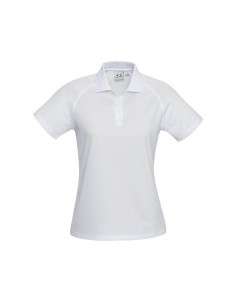 BC-P300LS - Sprint Ladies Polo - Biz Collection - Corporates 2