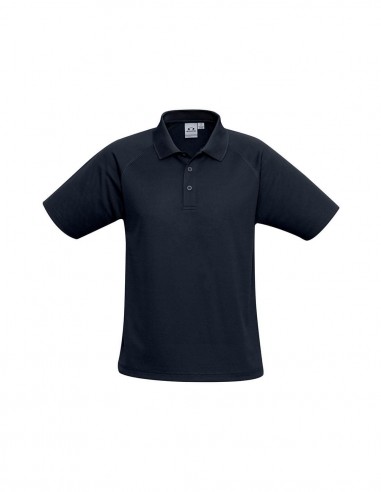 BC-P300MS - Sprint Mens Polo - Biz Collection - Corporates