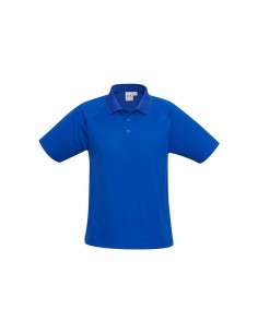 BC-P300MS - Sprint Mens Polo - Biz Collection - Corporates 2
