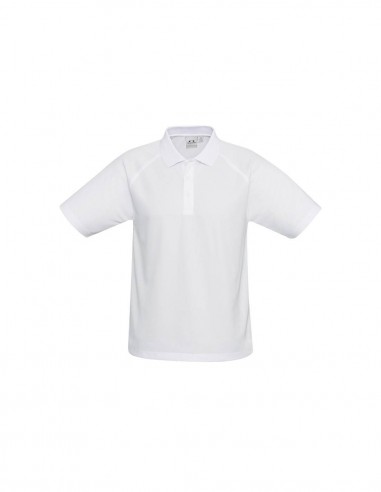BC-P300MS - Sprint Mens Polo - Biz Collection - Corporates