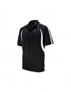 BC-P3010 - Flash Mens Polo - Biz Collection - Corporates 2
